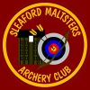 Sleaford Maltsters Logo