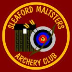 Sleaford Maltsters Logo